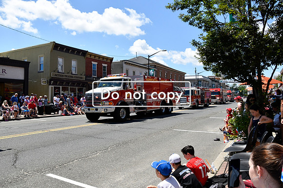 57EFD6F4-6DDC-4686-8280-BA8476951900