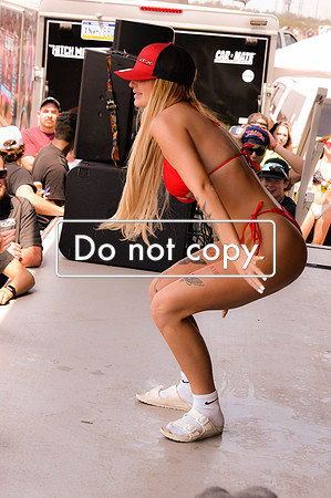 11728896-0255-4A8E-AF4B-A2DB8C3FB409