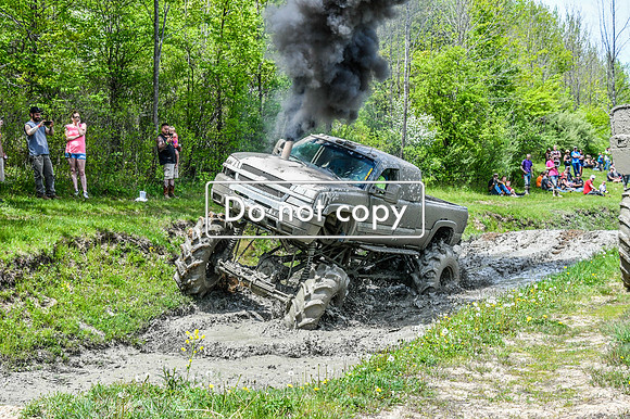 1AF44910-EBC4-4A87-8F3E-F53E381DA90D