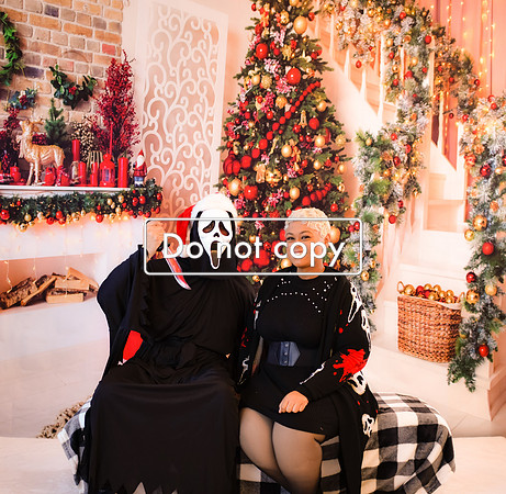 C5219173-D763-40E3-BB87-3CB2A8C200A9