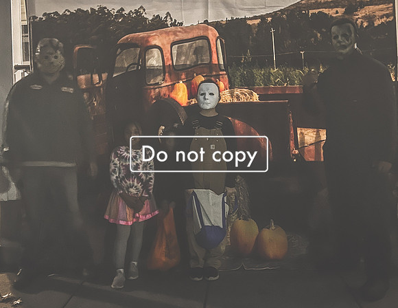 CF02CCC9-1015-4880-A4E9-D24F03C3B508