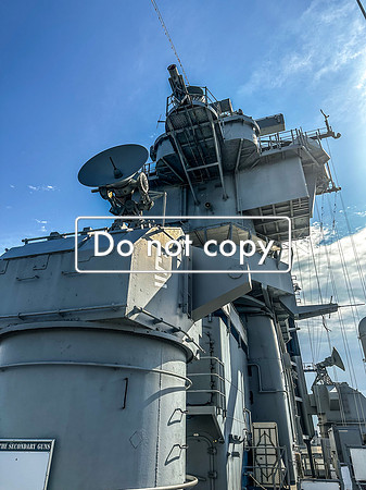 2B5EBD6F-804D-46B9-B50A-70ADDB4369DB
