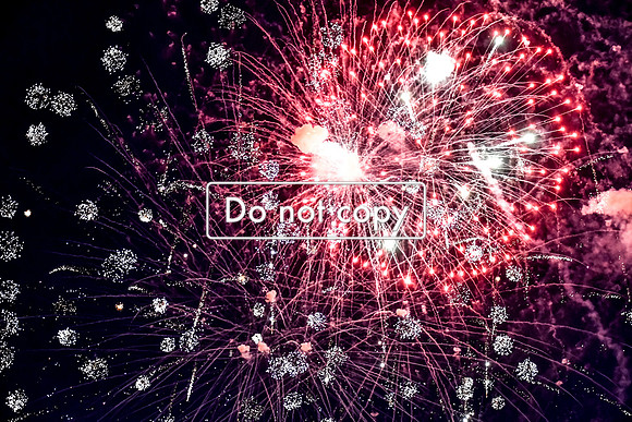 7C2DBB98-379A-4C31-9E5A-40FA223D59D0