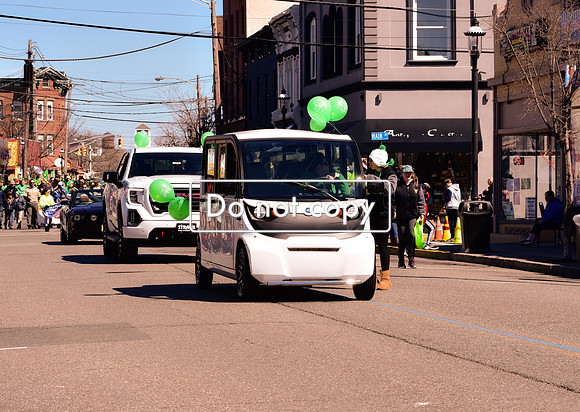 2F64B188-BD42-489C-B352-71BBFAB33383