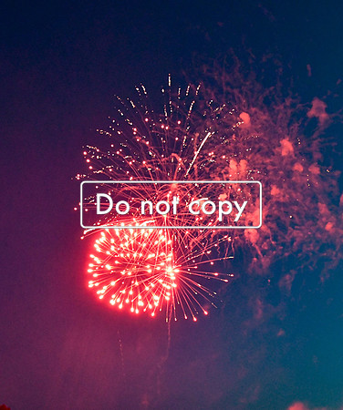 02F431FF-2F9E-4D23-8883-B46F39CE8072