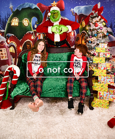 4D4FBCCD-4666-4D89-9D85-9F0A8300BD86