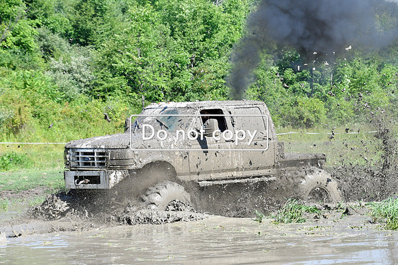 _DSC2259