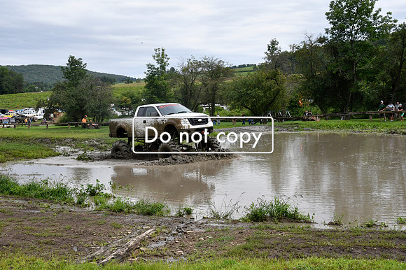 01B21270-6318-4123-88A0-AB3F9C7F4BDC