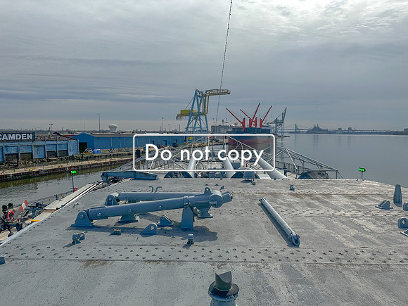 3BA53DA5-E606-4657-A254-7448AFF62954