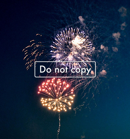 B04BA351-C8B7-4450-A6B3-9596944A9F6A