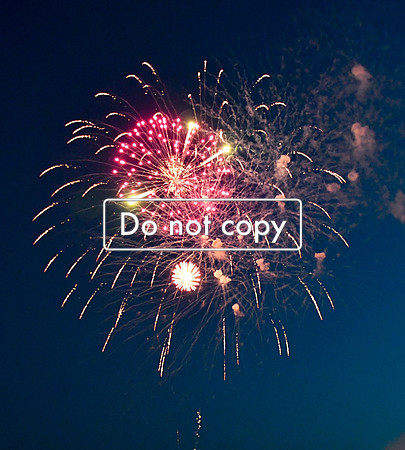 04224853-233C-4790-B900-BB0B069F5961
