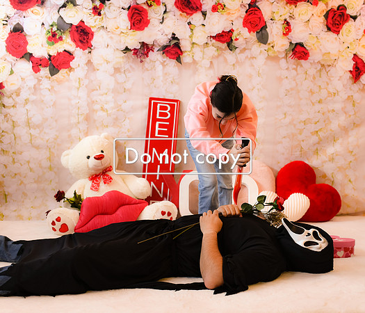 3D93402E-A763-4B28-84BA-3C50D9FF0C5B