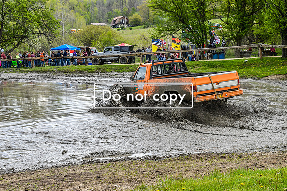 601D3D3C-9906-43C7-9EB8-2F9839957EC6
