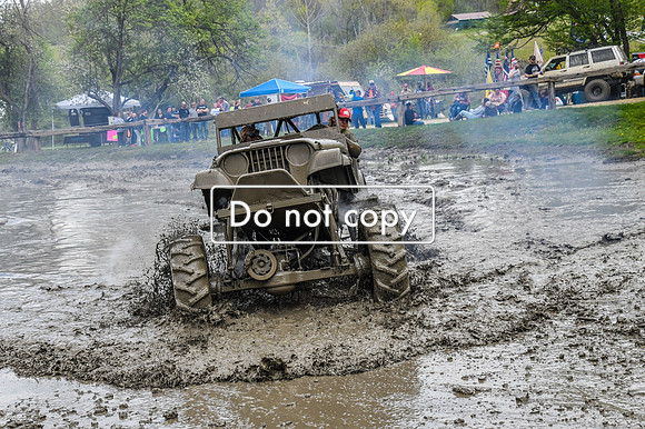 20094731-7296-4CFC-A9BF-0DB0261CFA3E