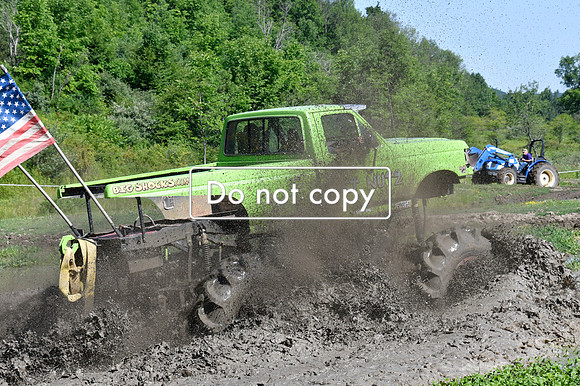 _DSC2239