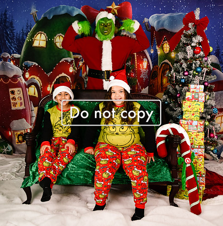 2615BF64-B016-41DD-807F-37C5109D13D6