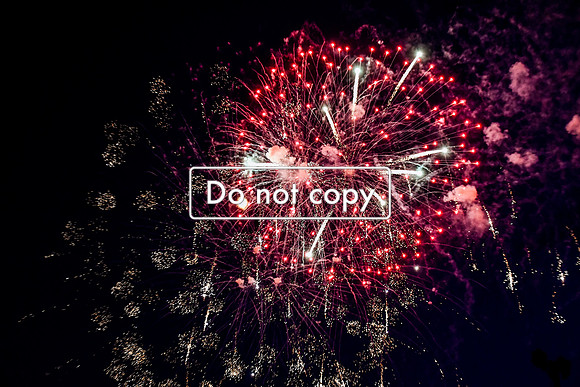 529E3EE3-06DA-450A-91E1-FF55A7D7D6D4