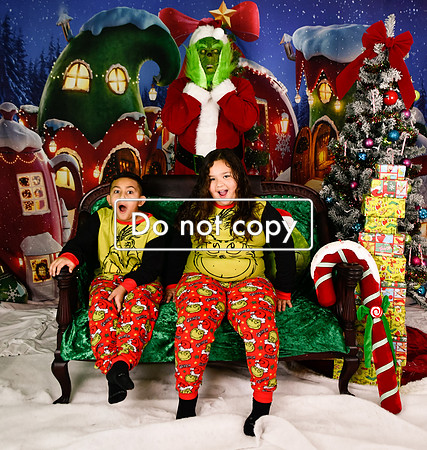 862B58D7-8100-46EA-B5EC-ECF7B7DB25DE