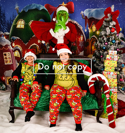 0D4CA112-8CBF-4B38-95C8-F378DEB90CED