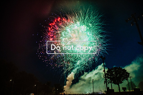 57E82C4E-5999-4F32-BDE8-52407C3E103D