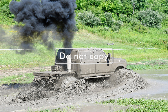 _DSC2244