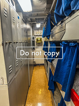 0CFF6672-4160-460F-8721-58381D116CDB