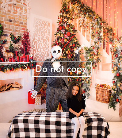 D2F104AD-8793-4AD9-B276-05F8ED15DFD2