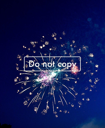 14628B93-5C07-48E1-92AF-377F7F10EDA5