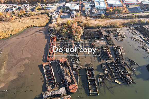 7A4A2D4B-6058-4136-985A-FBBC76A71C61