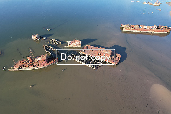 dji_fly_20231112_145940_291_1699827975864_photo