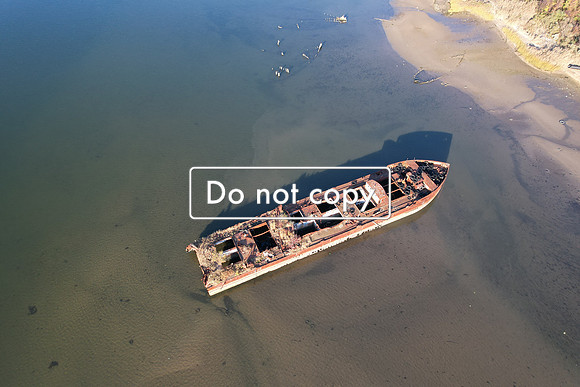 dji_fly_20231112_145956_292_1699827974439_photo