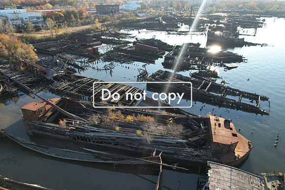 dji_fly_20231112_152246_323_1699827966782_photo
