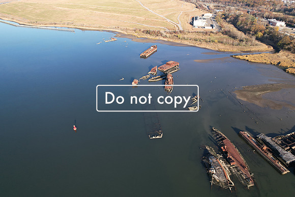 dji_fly_20231112_150152_295_1699827685385_photo