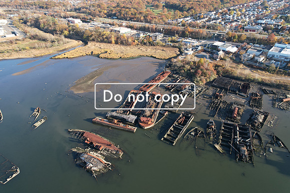 dji_fly_20231112_150156_296_1699827683905_photo