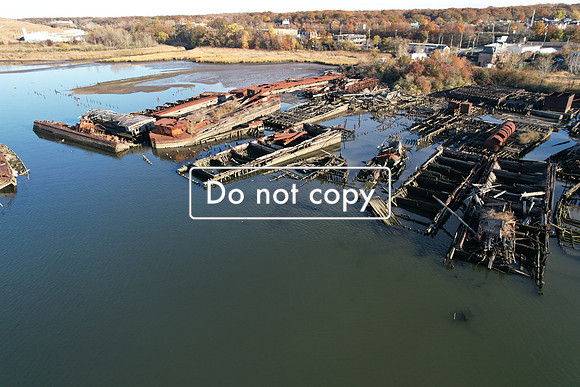 dji_fly_20231112_150228_299_1699827678832_photo