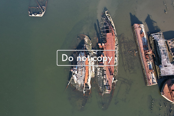 dji_fly_20231112_150308_300_1699827677171_photo