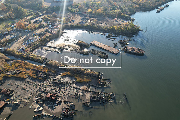 dji_fly_20231112_150416_306_1699827667612_photo