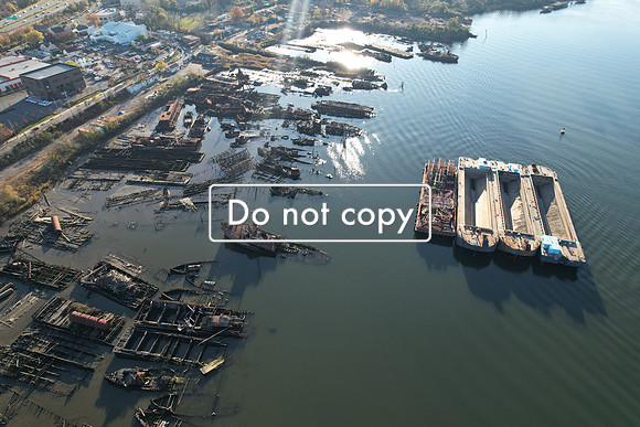 dji_fly_20231112_150350_305_1699827669230_photo