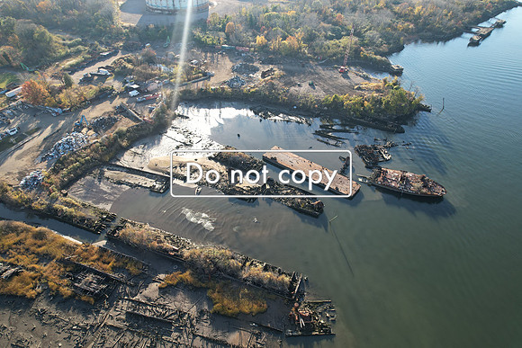 dji_fly_20231112_150418_307_1699827665879_photo