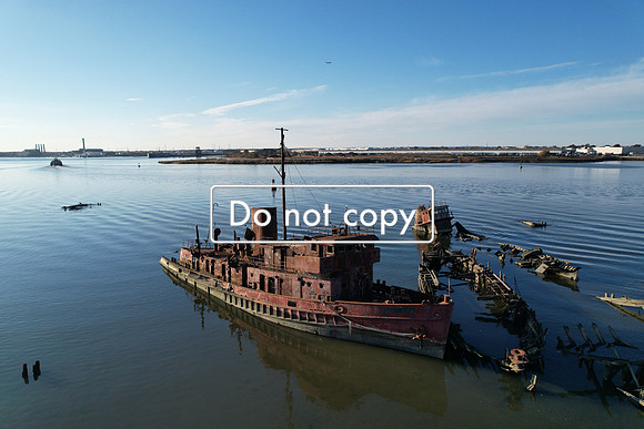 dji_fly_20231112_152022_317_1699827661297_photo