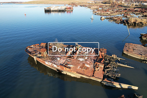 dji_fly_20231112_152510_329_1699820867602_photo