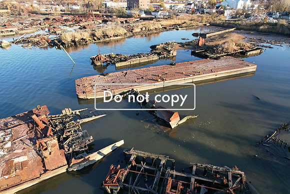 dji_fly_20231112_152516_330_1699820865820_photo