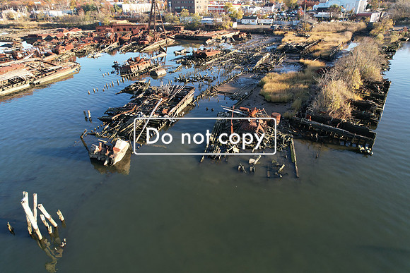 dji_fly_20231112_152534_331_1699820863924_photo