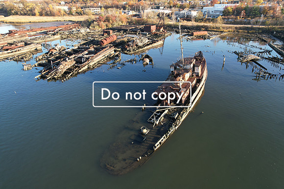 dji_fly_20231112_152606_332_1699820862170_photo