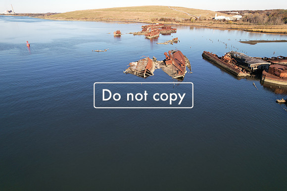 dji_fly_20231112_152614_333_1699820860467_photo
