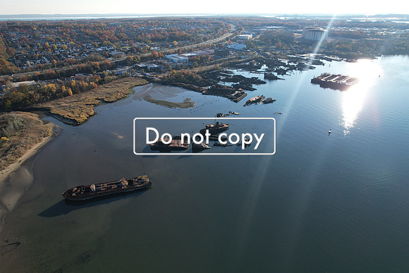 dji_fly_20231112_150912_310_1699820068177_photo