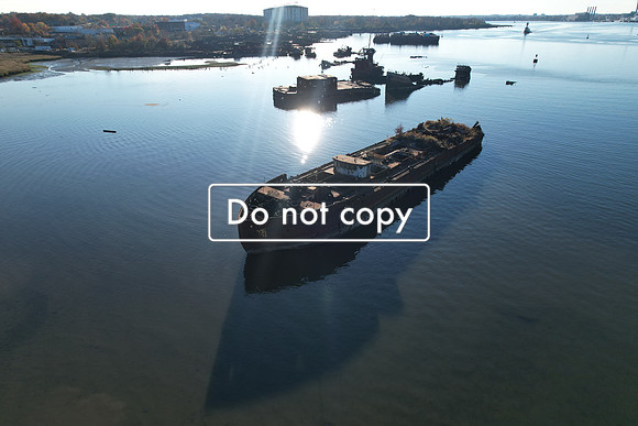 dji_fly_20231112_150948_311_1699820066761_photo