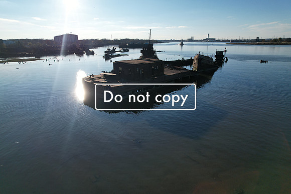 dji_fly_20231112_151032_314_1699820062381_photo