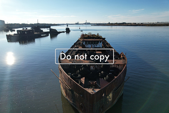 dji_fly_20231112_151020_313_1699820063943_photo