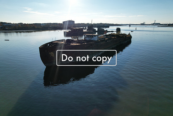 dji_fly_20231112_150956_312_1699820065411_photo